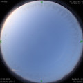 1589666816.jpg