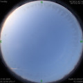 1589667056.jpg