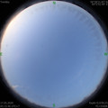 1589667356.jpg