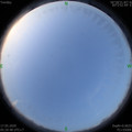 1589667671.jpg