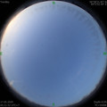 1589667731.jpg