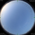 1589668032.jpg