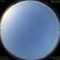 1589668212.jpg
