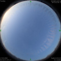 1589668512.jpg