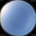 1589668872.jpg