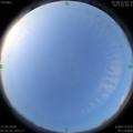 1589669712.jpg