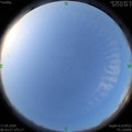 1589670253.jpg