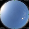 1589670643.jpg