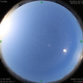 1589672204.jpg