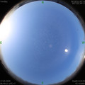 1589672984.jpg
