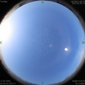 1589673764.jpg