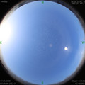 1589674155.jpg