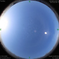 1589674935.jpg