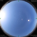 1589675325.jpg