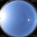 1589676106.jpg