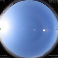 1589676886.jpg