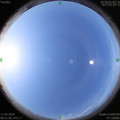1589677276.jpg