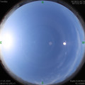1589677681.jpg