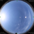 1589678072.jpg