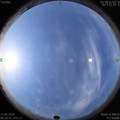 1589678462.jpg