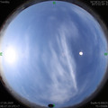 1589678852.jpg