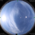 1589679242.jpg