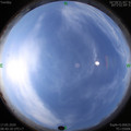 1589679632.jpg