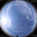 1589680413.jpg