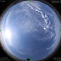 1589680818.jpg