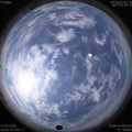 1589684750.jpg