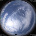 1589687511.jpg