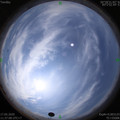 1589690243.jpg