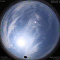 1589691023.jpg