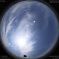 1589691413.jpg