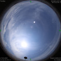 1589692584.jpg
