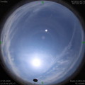 1589693754.jpg