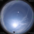 1589694144.jpg