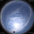 1589695315.jpg