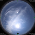 1589696486.jpg