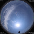 1589697266.jpg