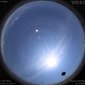 1589700388.jpg