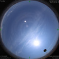 1589700778.jpg