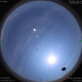 1589701168.jpg