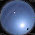 1589701558.jpg