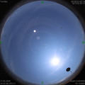 1589701948.jpg