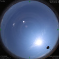 1589702339.jpg
