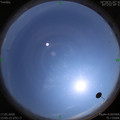 1589702729.jpg
