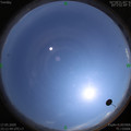 1589703119.jpg