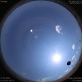 1589703509.jpg