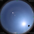 1589703899.jpg